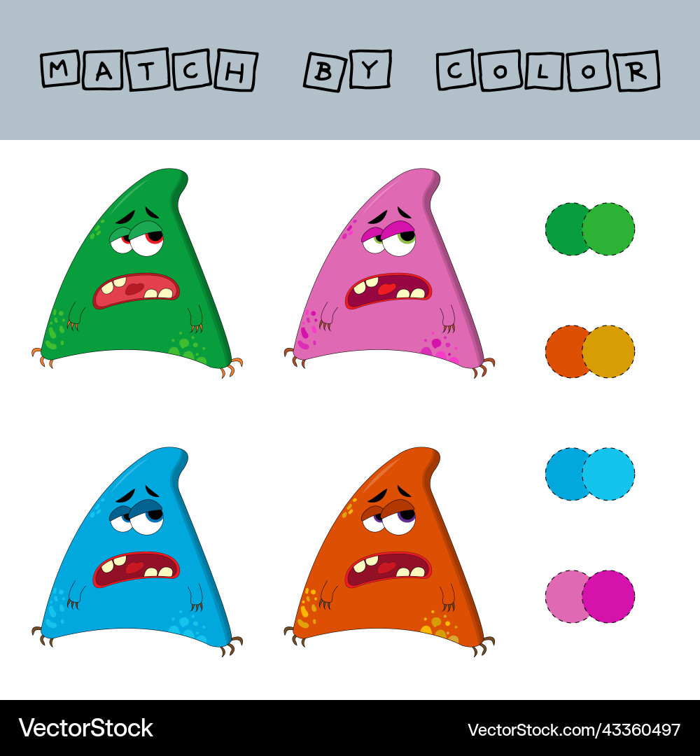 Web Vector Image
