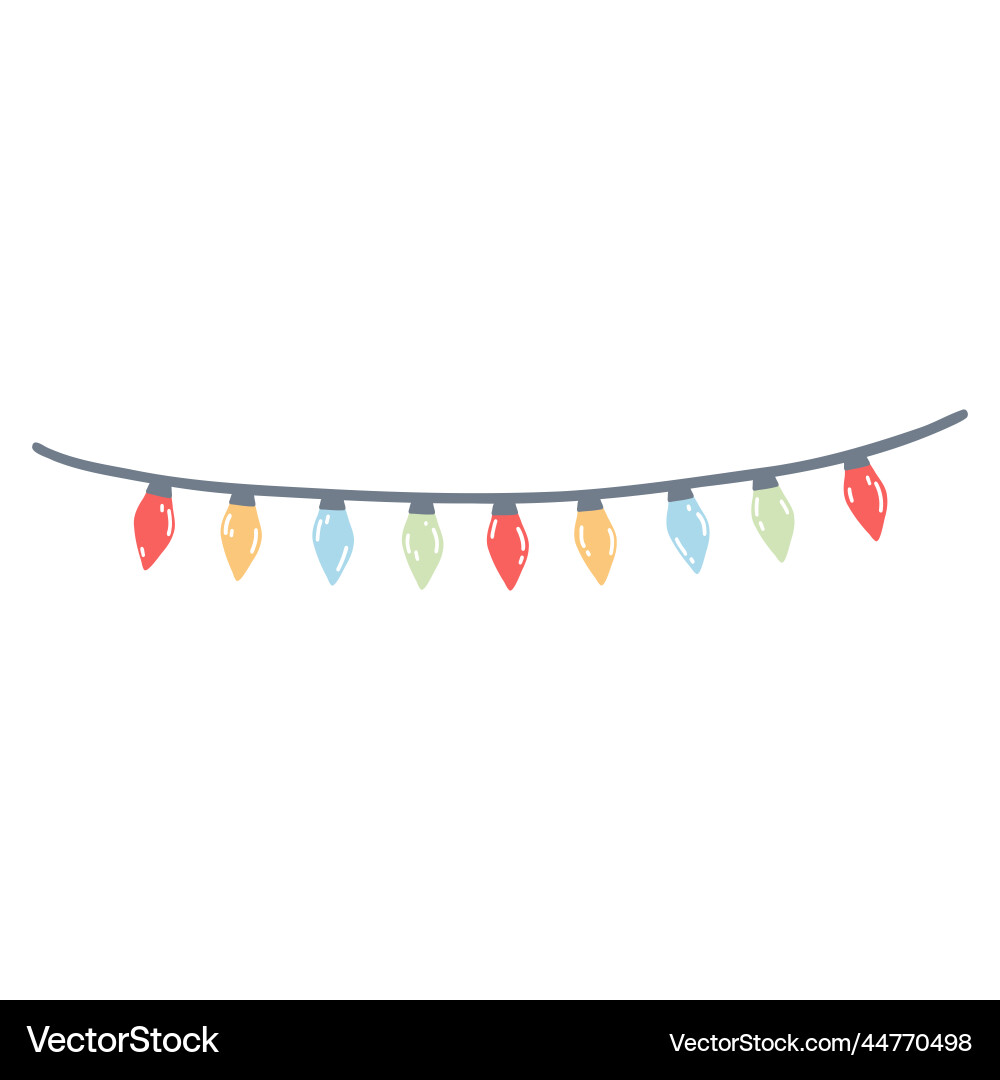 Cheerful Christmas Cartoon Village With Lights Carolers, Cheerful Carolers,  Vibrant Holiday Colors, Holiday Winter Wonderland Background Image And  Wallpaper for Free Download, image size:1000x1080