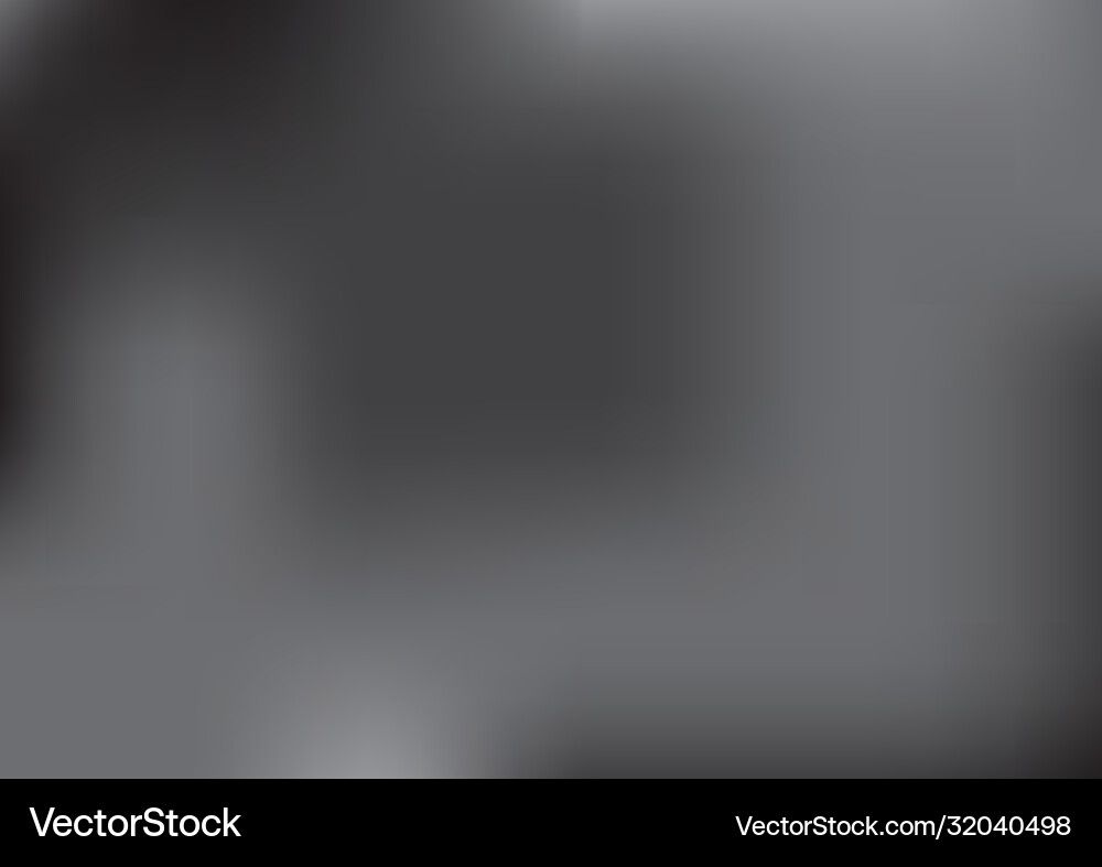 Digital gradient background elegant colorful Digital gradient background elegant colorful Vector Image