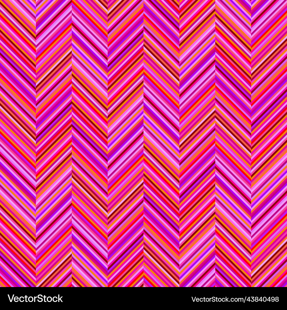 Geometric abstract pattern in low poly style Geometric abstract pattern in low poly style vector image