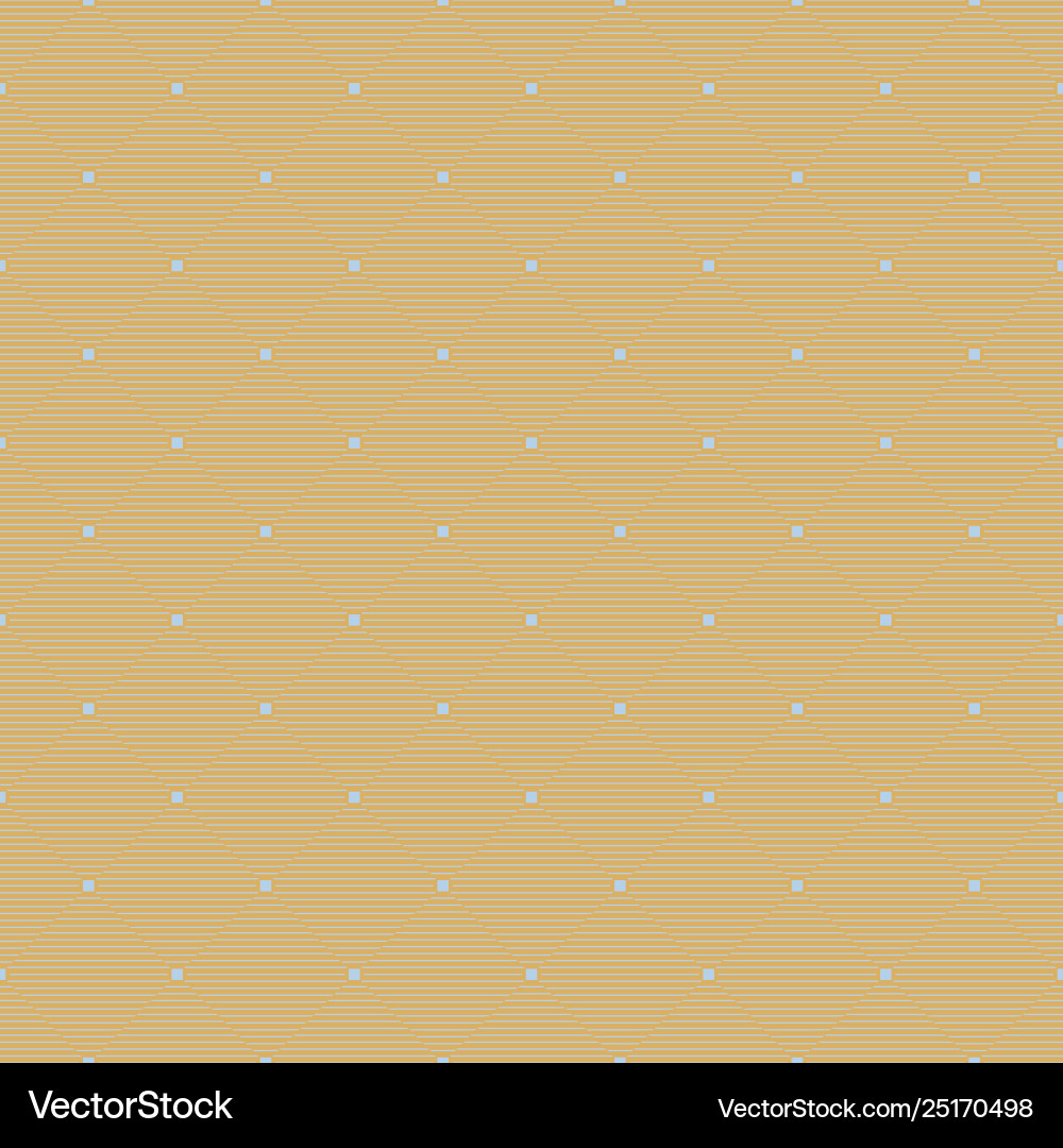 Seamless pattern Vector Image
