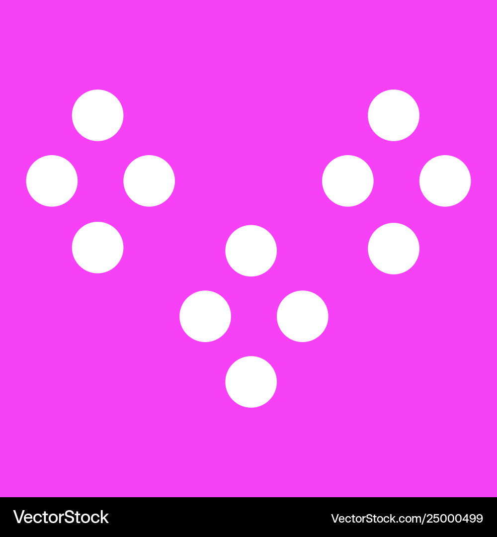 Line geometric pattern for your design abstract Line geometric pattern for your design abstract vector image