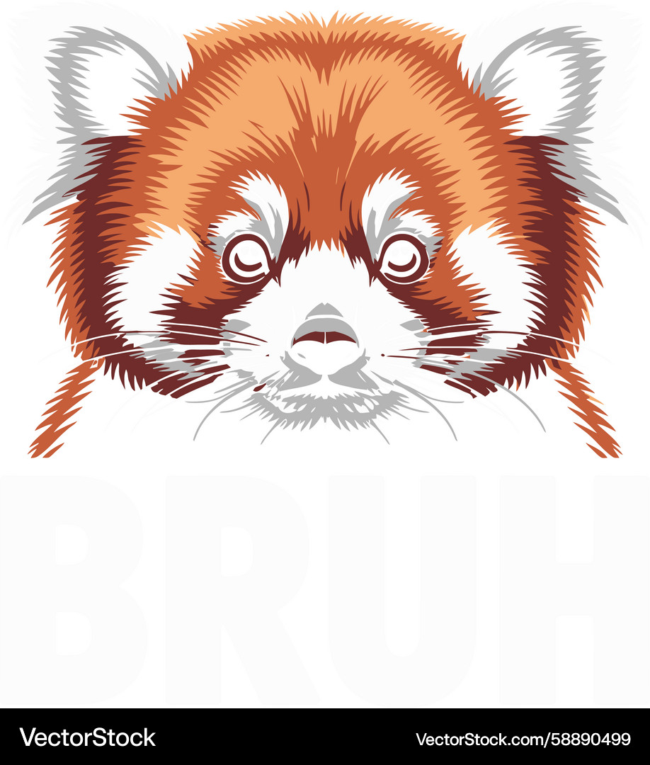 MacnyStore - Personalized Custom Name Bruh; Amazing Christmas Elf Face;  X-mas Lights Family Group T-Shirt – Macnystore, image size:918x1080