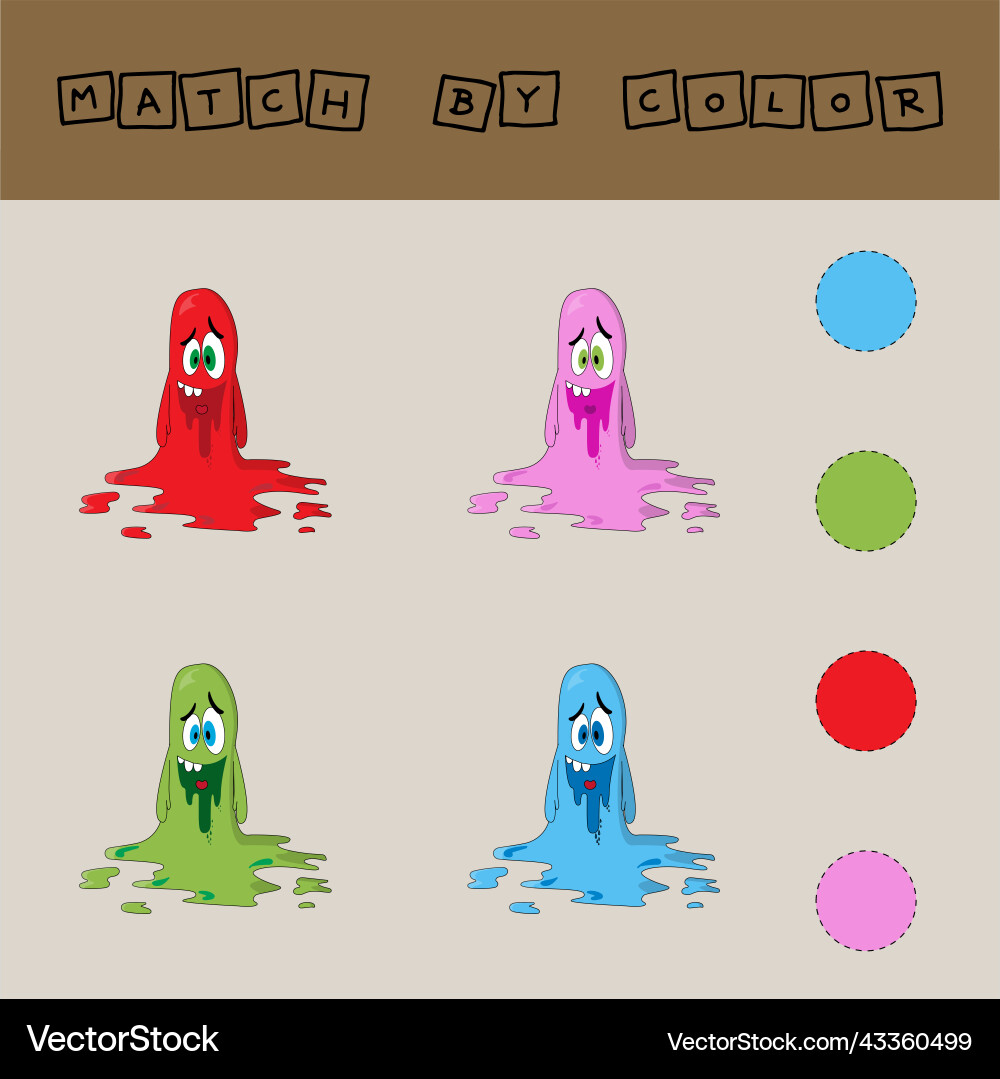 Web Web vector image