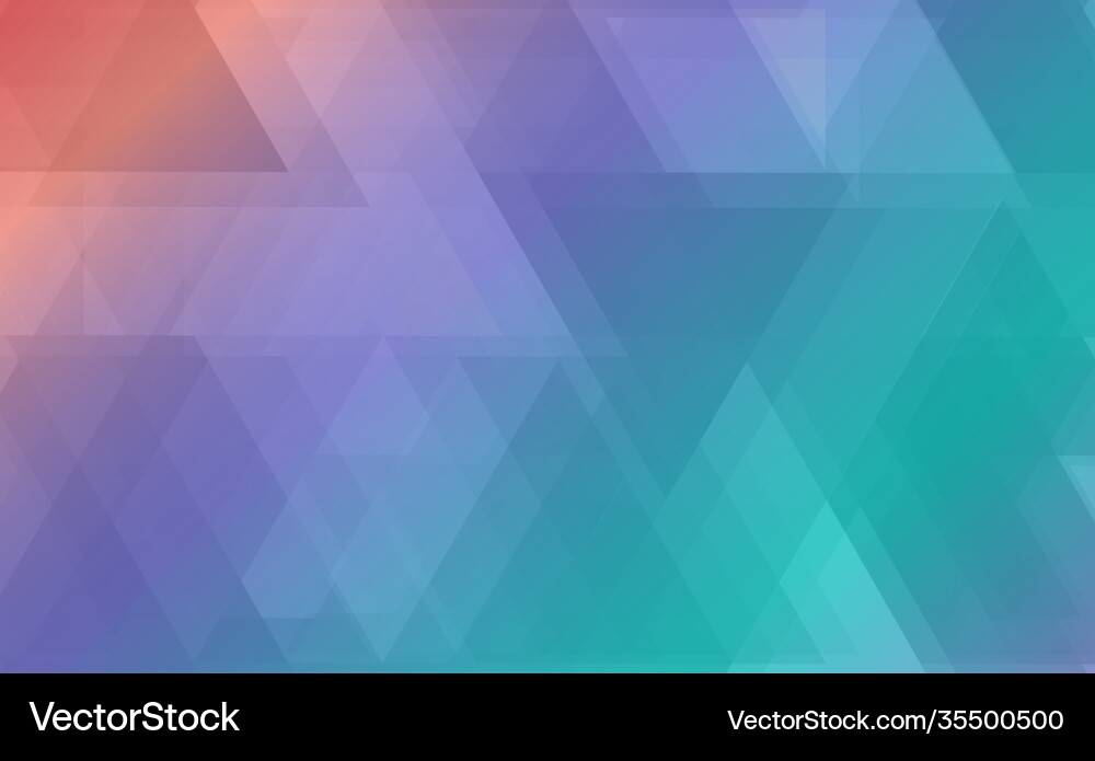 Abstract colored background from different Abstract colored background from different vector image