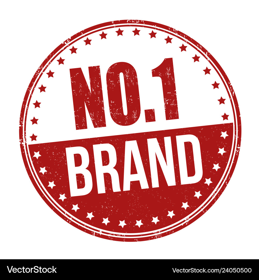 Средство для чистки ковров. Brand 001. Brand 1. Товар №1. Логотип рекламного агентства.