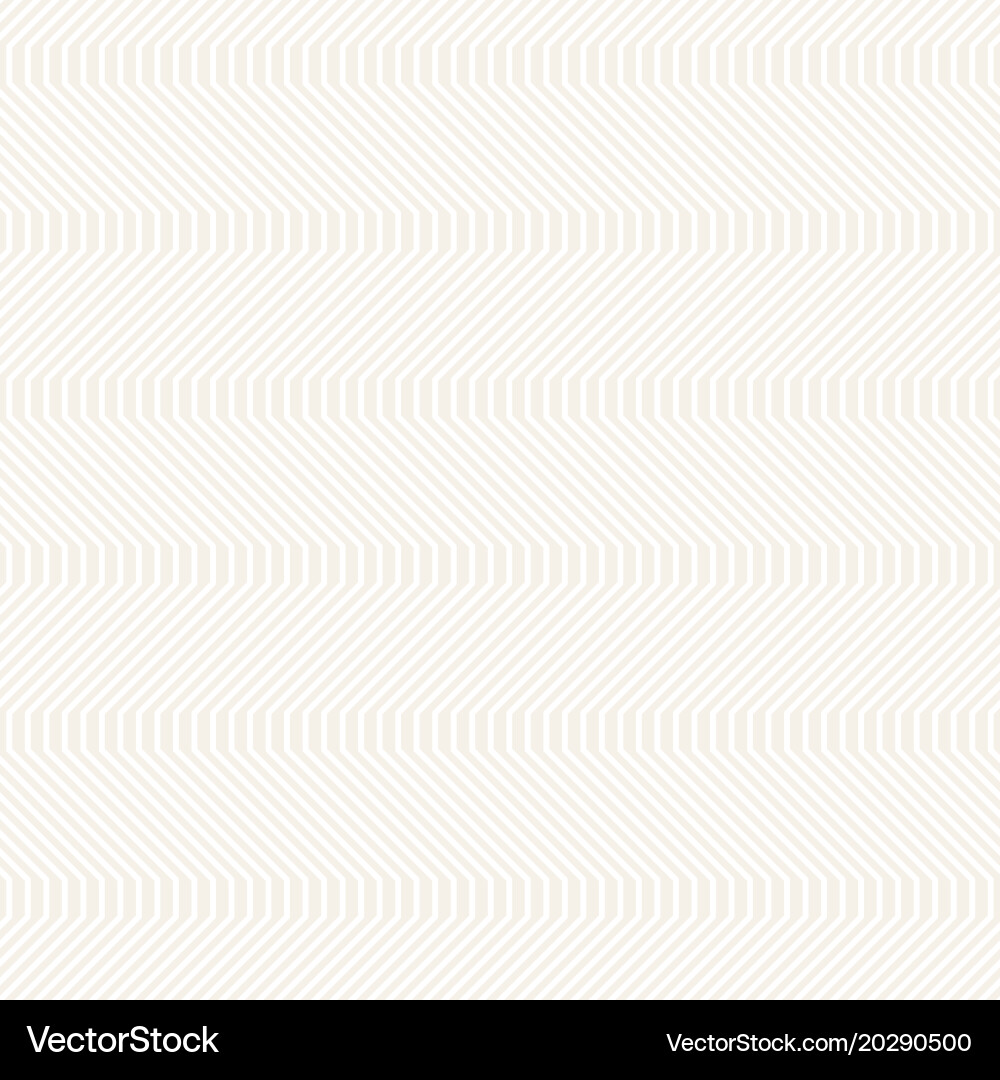 Subtle Lattice Pattern vector image