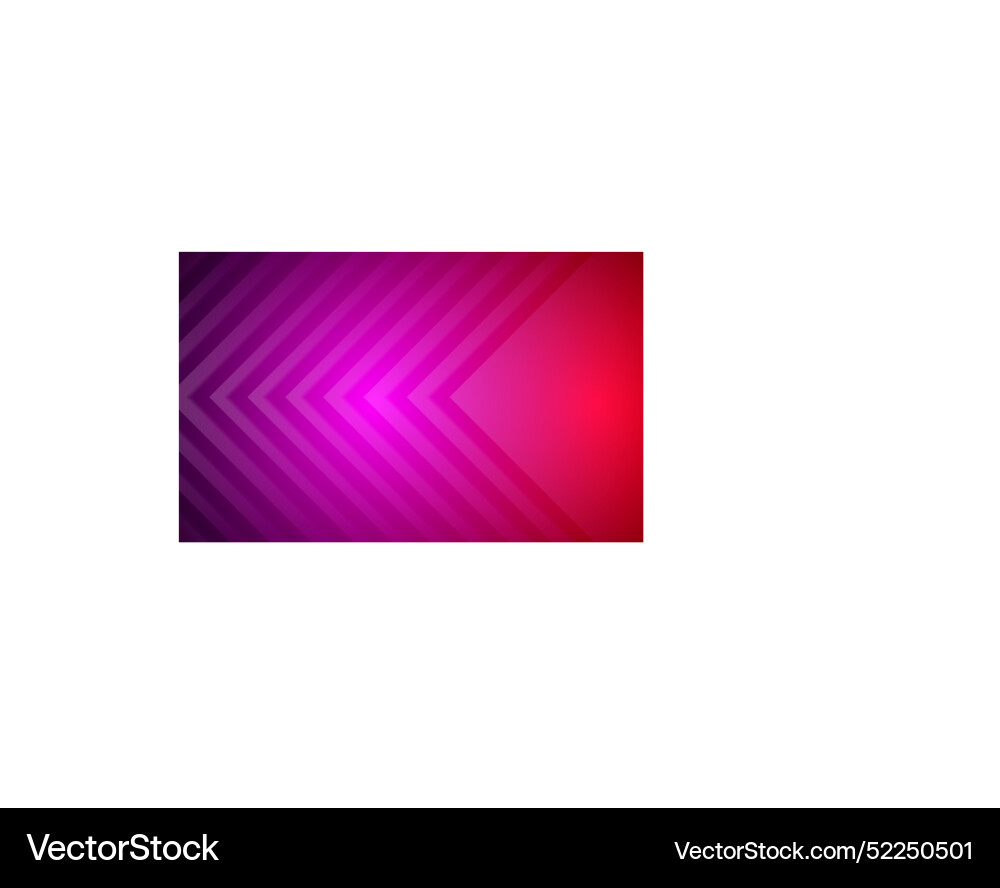 3d abstract background overlapping layers 3d abstract background overlapping layers vector image