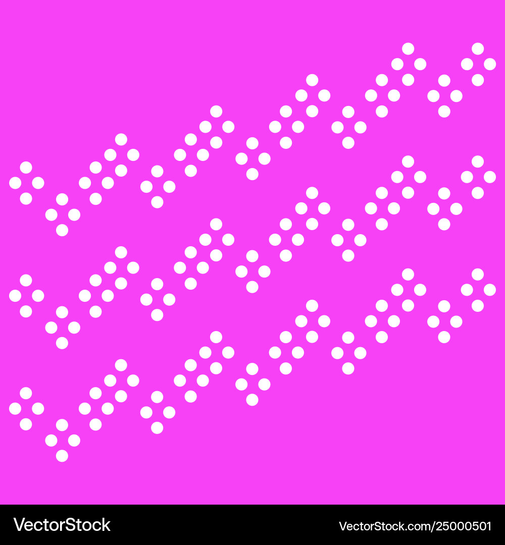 Line geometric pattern for your design abstract Line geometric pattern for your design abstract vector image