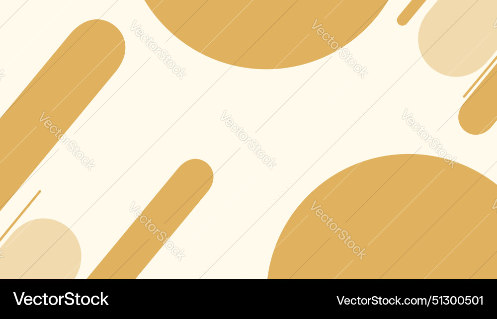 Seamless pattern background with abstract shapes Seamless pattern background with abstract shapes vector image