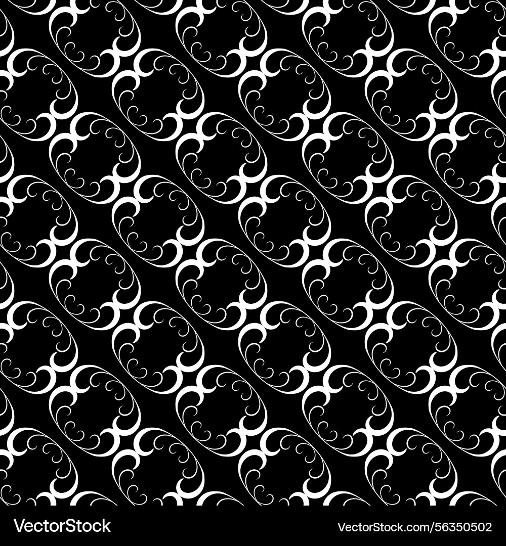 Abstract diagonal seamless pattern for white line Abstract diagonal seamless pattern for white line vector image