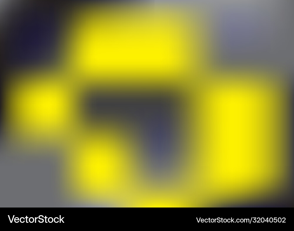 Digital gradient background elegant colorful Digital gradient background elegant colorful Vector Image