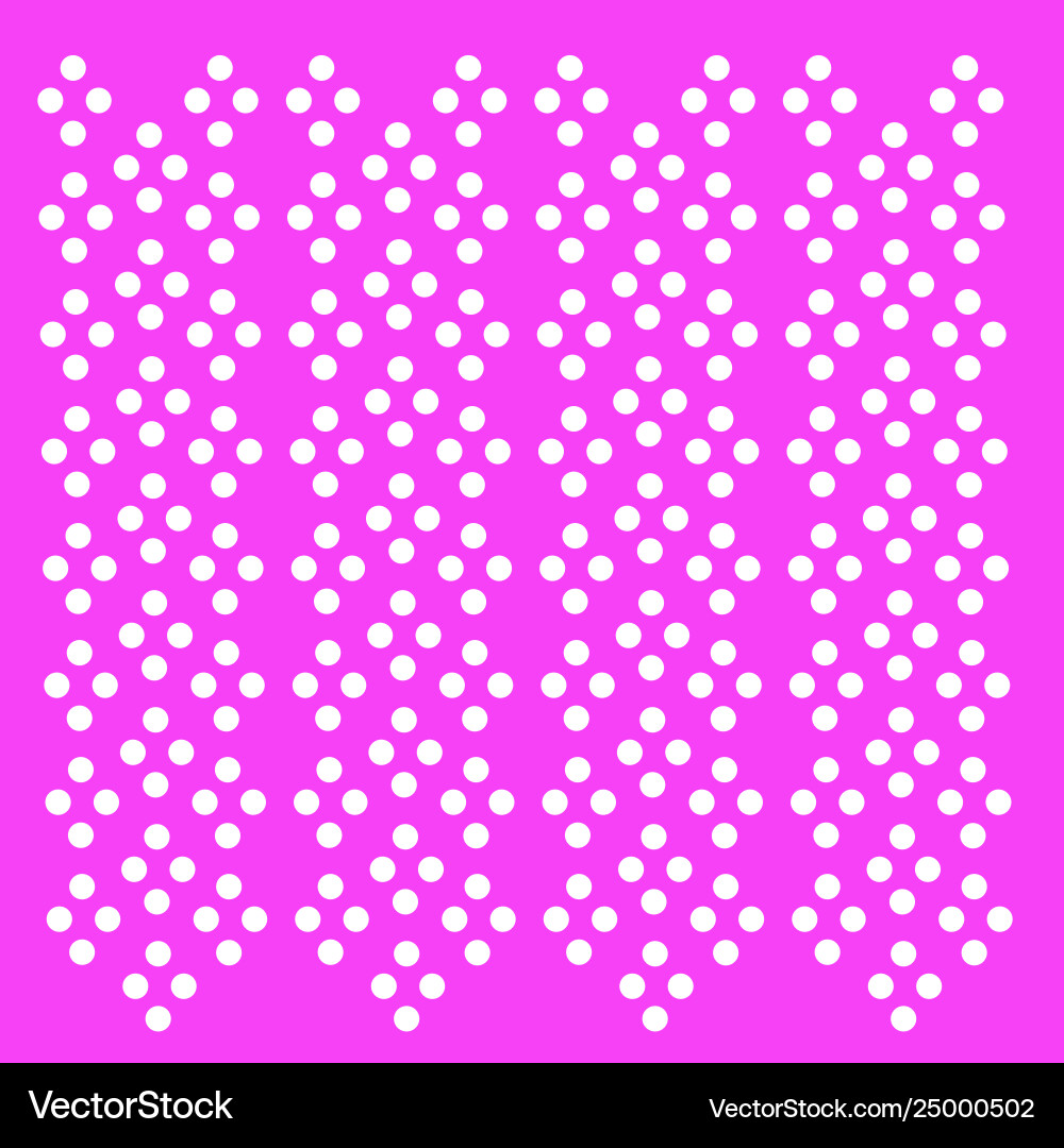 Line geometric pattern for your design abstract Line geometric pattern for your design abstract vector image