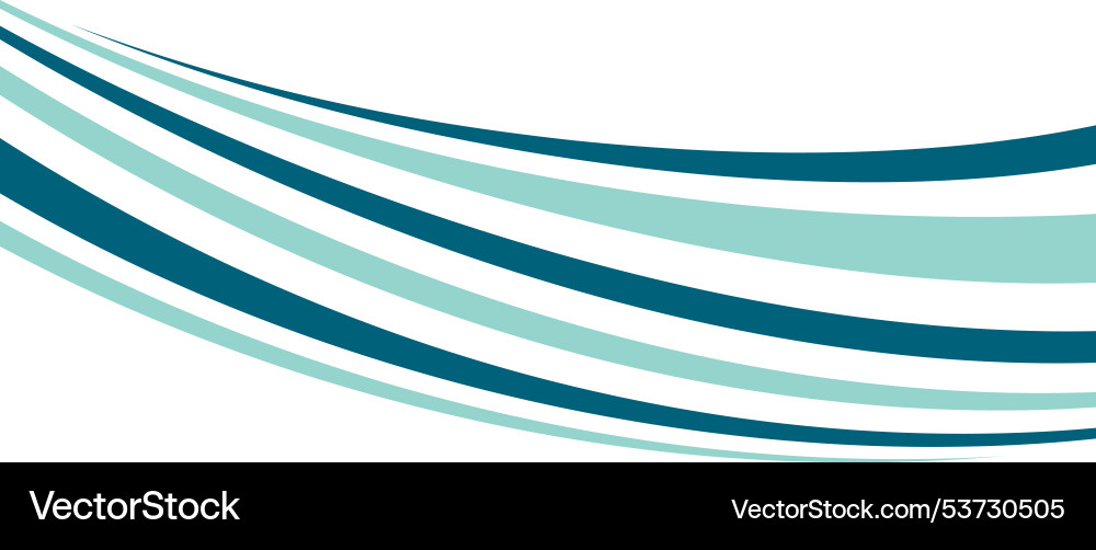 Understanding the power of background in design Understanding the power of background in design vector image