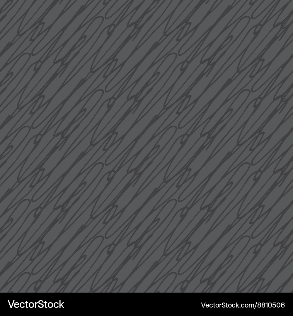 Abstract Geometric Texture Pattern vector image