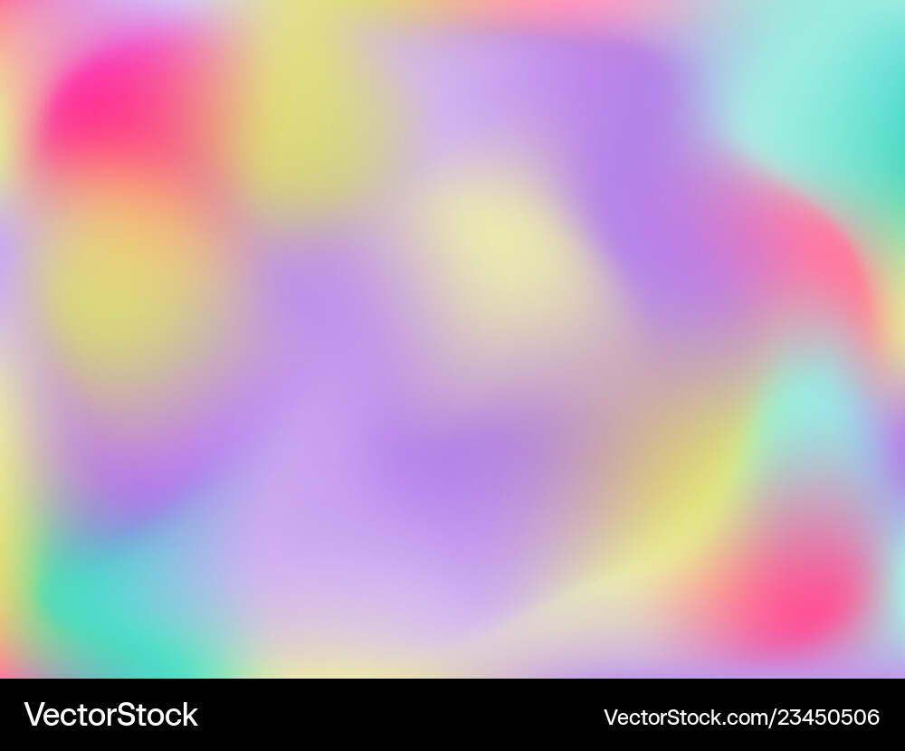 Gradient mesh abstract background Gradient mesh abstract background vector image