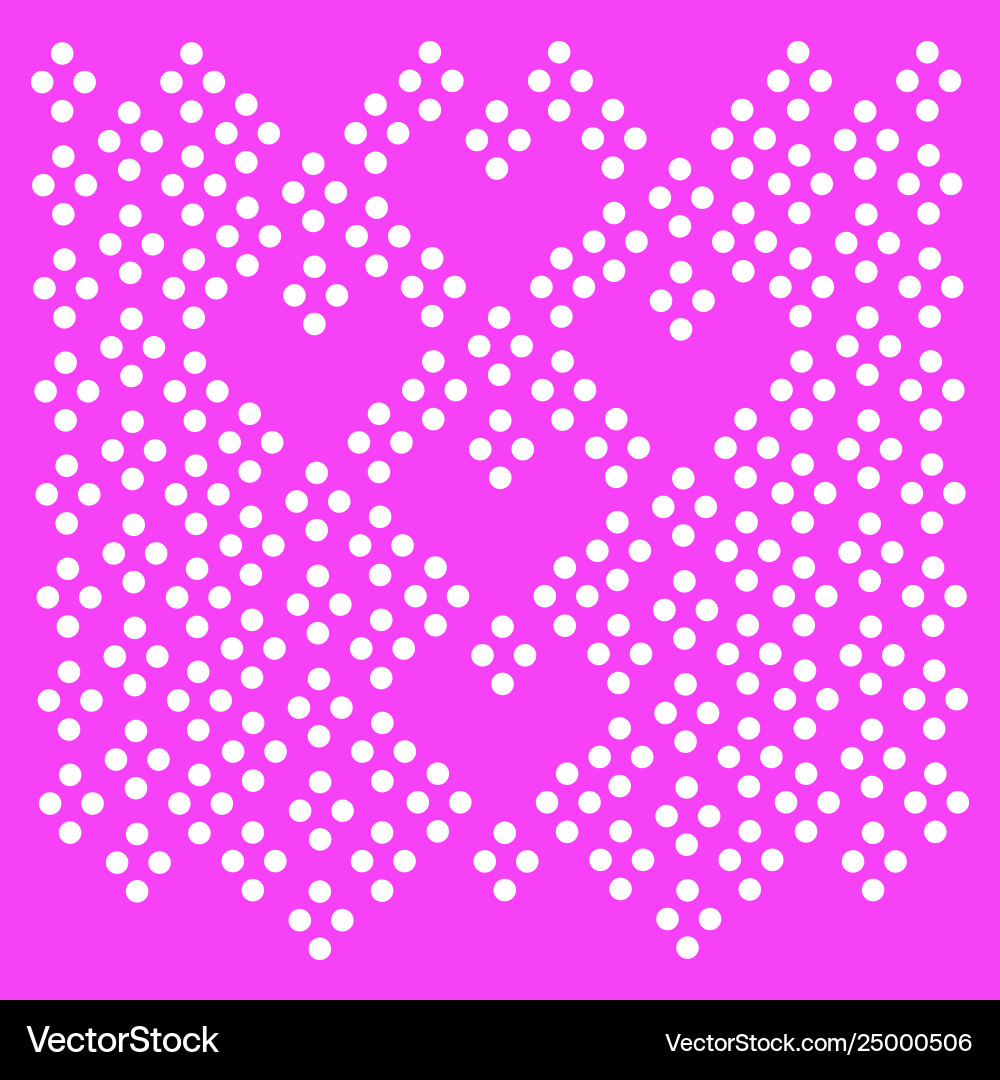 Line geometric pattern for your design abstract Line geometric pattern for your design abstract vector image