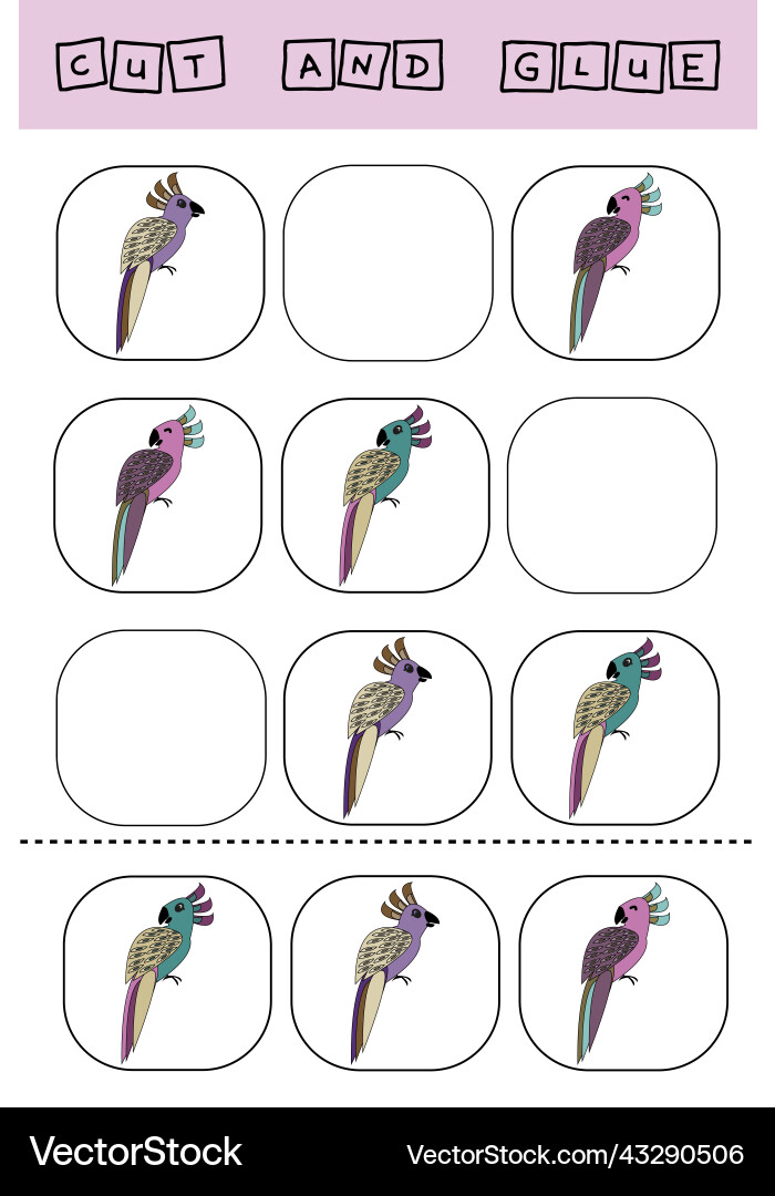 Web Vector Image