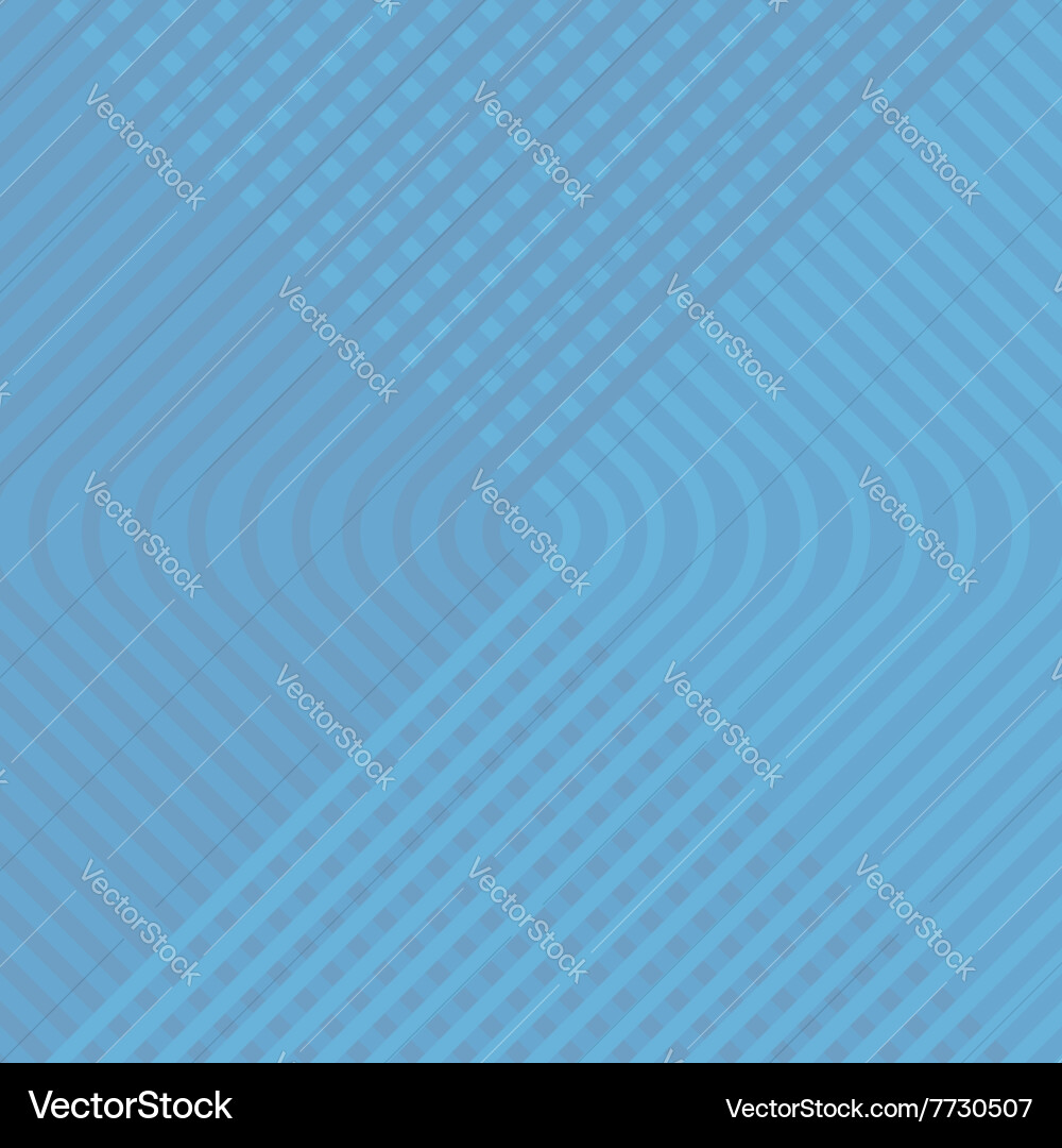 Abstract background with lines Vector Image