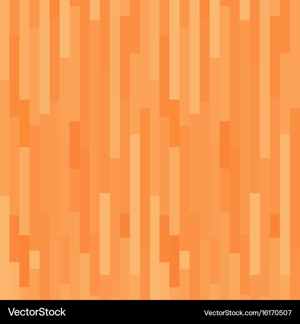 Seamless abstract pattern with simple elegant vector image