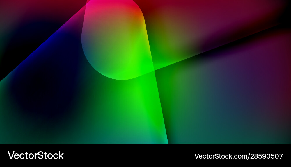 Triangle abstract background shadow line design Triangle abstract background shadow line design Vector Image