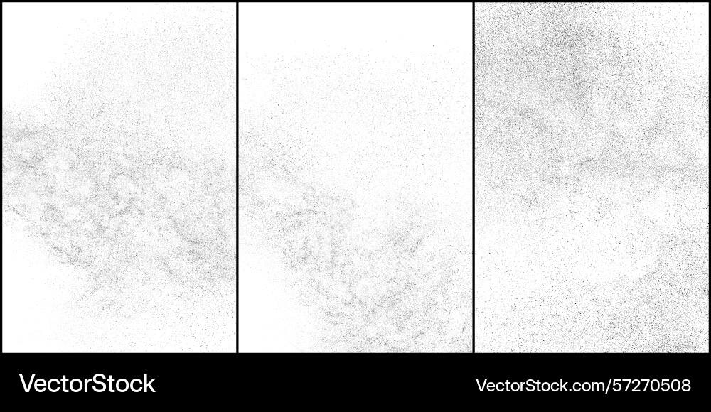 Distress paper background Vector Image