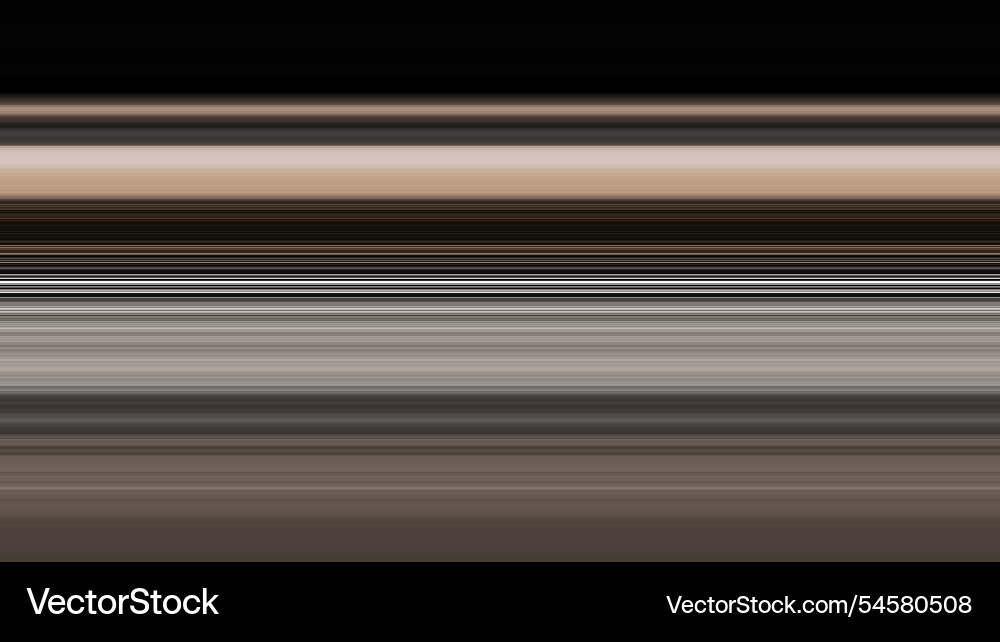 Linescapes gradient background minimal Linescapes gradient background minimal vector image