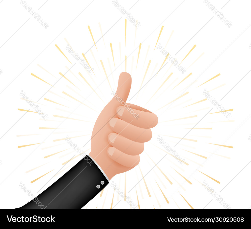 Wie Feedback Social Network Post Medien Wie Feedback Social Network Post Medien vektorbild