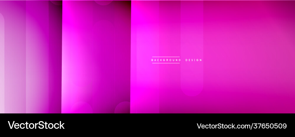 Dynamic lines abstract background 3d shadow Dynamic lines abstract background 3d shadow Vector Image