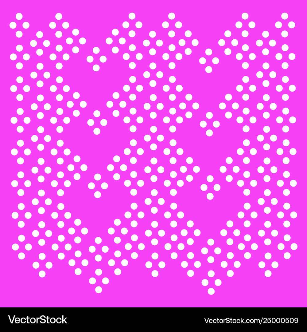Line geometric pattern for your design abstract Line geometric pattern for your design abstract vector image