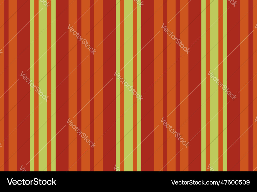 Pattern textile of stripe texture seamless Vector Image