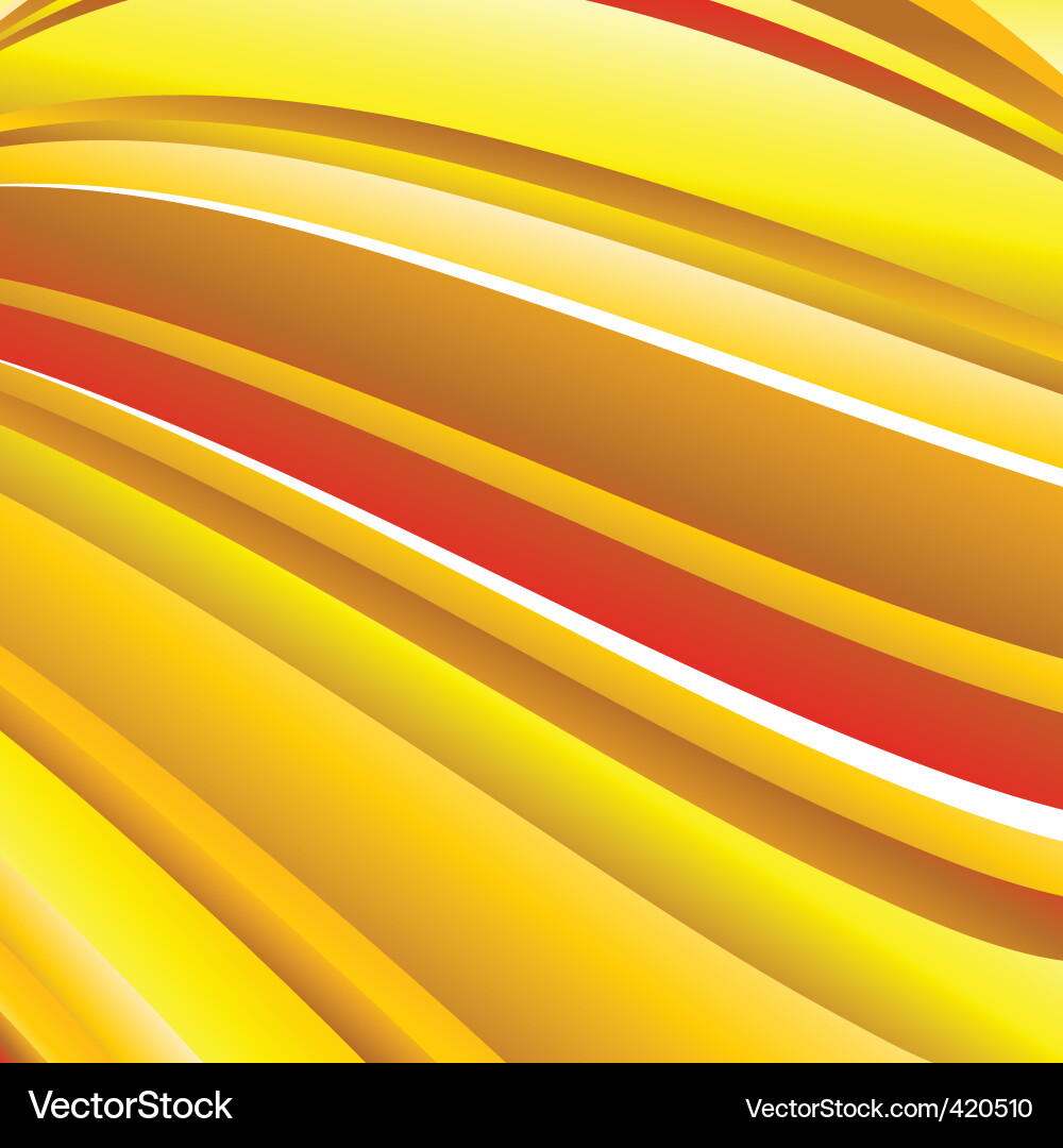Abstract background Vector Image