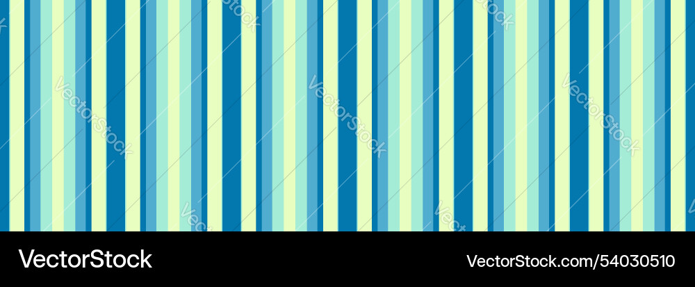 Civid texture pattern vertical border background Civid texture pattern vertical border background vector image