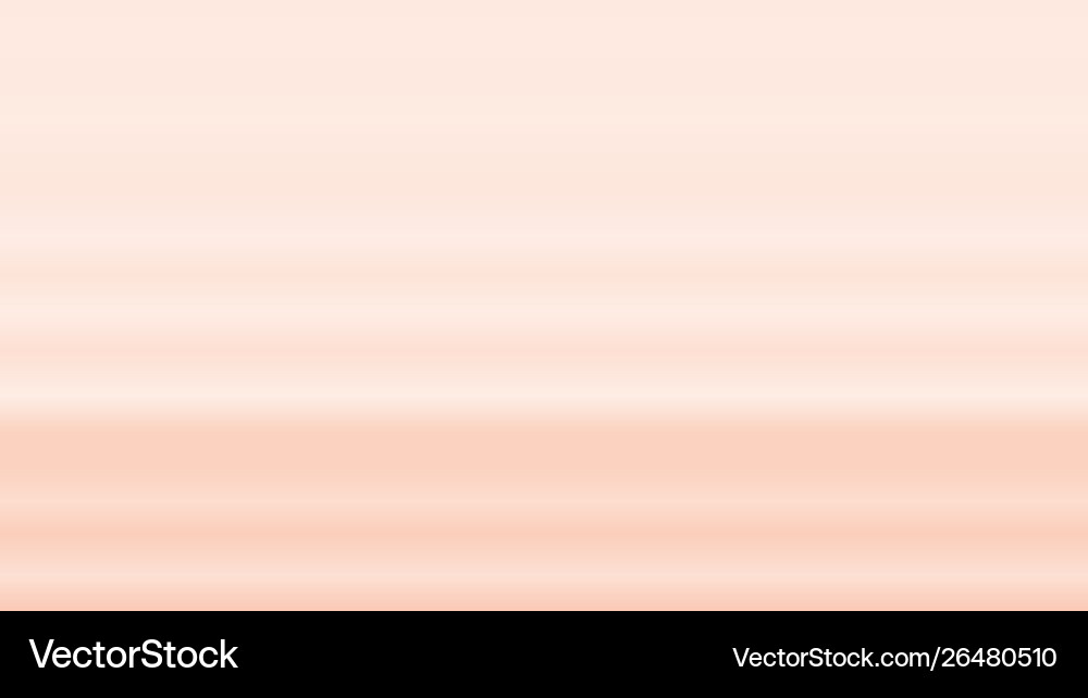 Gradient background with horizontal lines pink Gradient background with horizontal lines pink vector image
