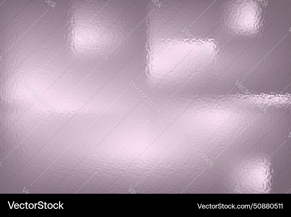 Abstract blur gradient background with frosted Abstract blur gradient background with frosted vector image