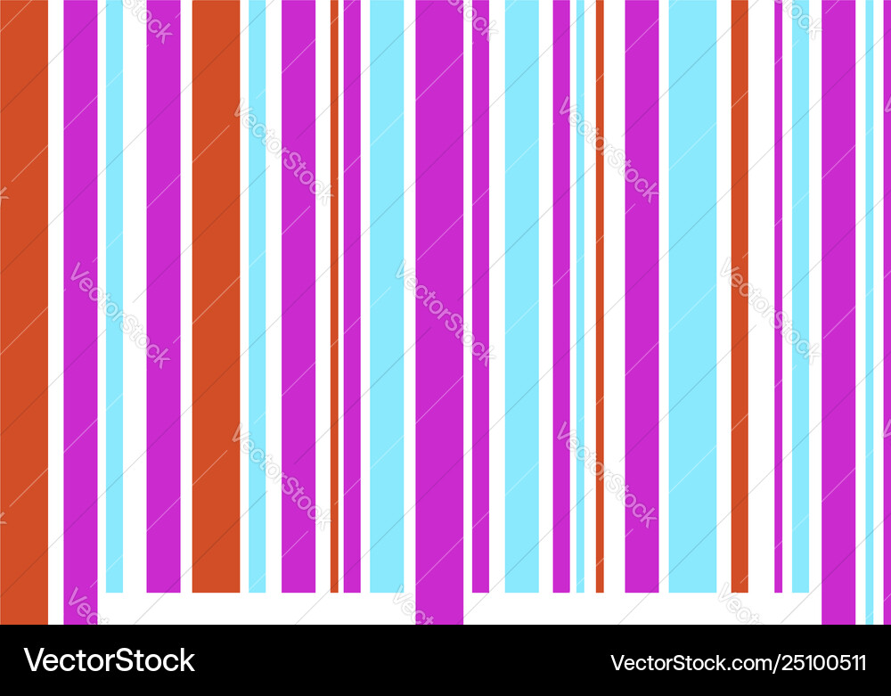 Bar code icon Bar code icon vector image