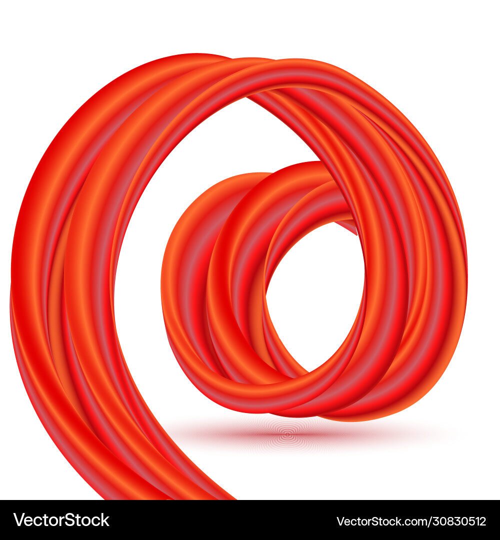Abstract colorful background color flow Abstract colorful background color flow vector image