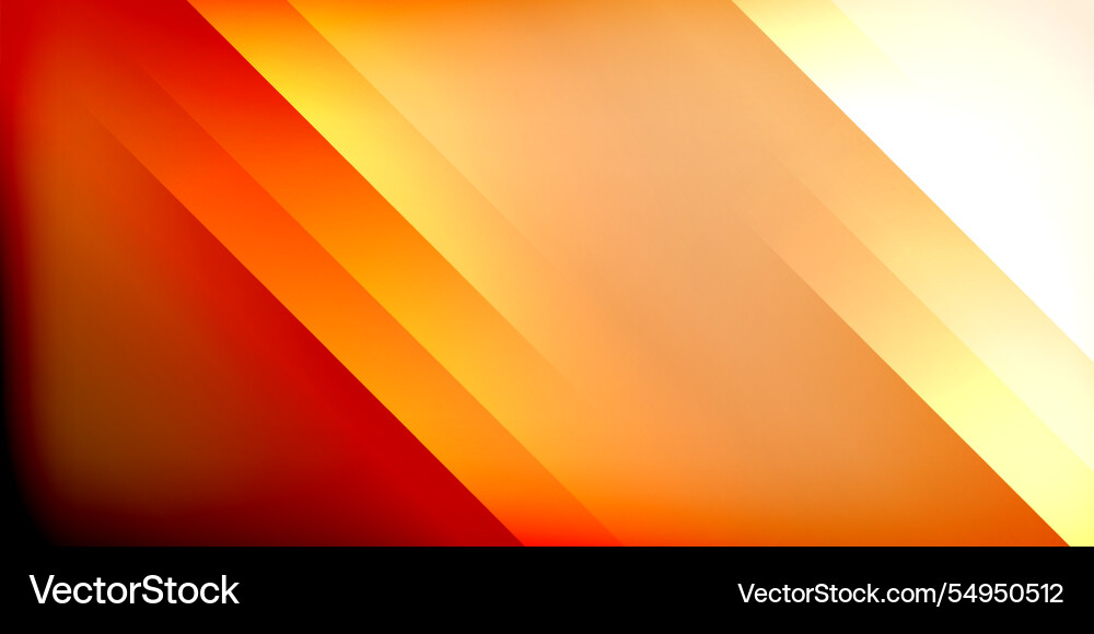 Bright lines background gradient geometric Bright lines background gradient geometric Vector Image