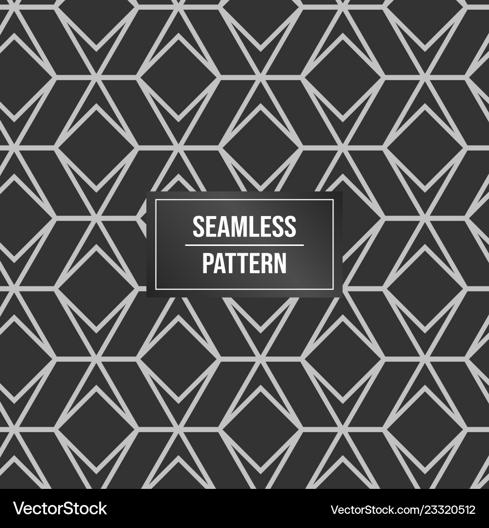 Geometric pattern background abstract Geometric pattern background abstract vector image