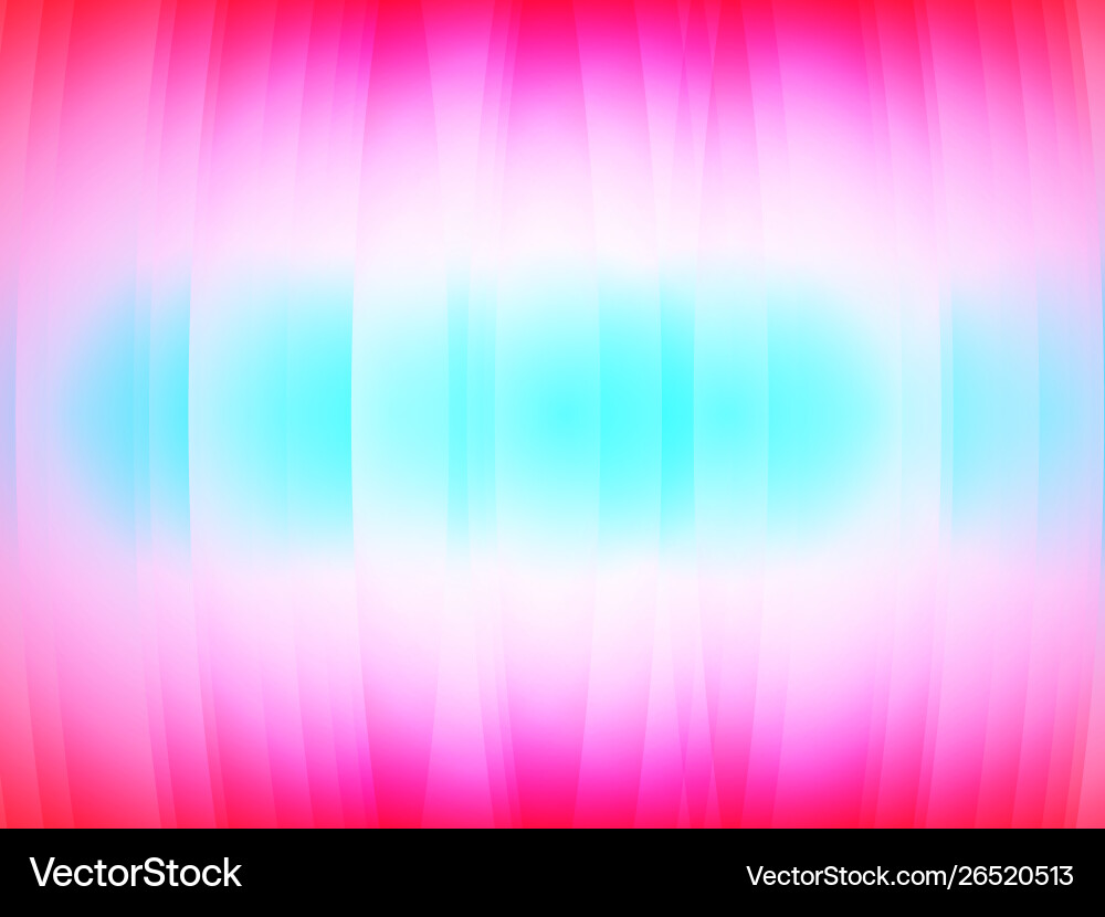 Geometric pattern abstract background Geometric pattern abstract background vector image