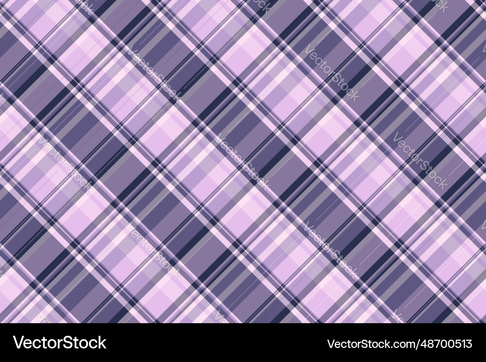 Texture background fabric of pattern seamless Vector Image