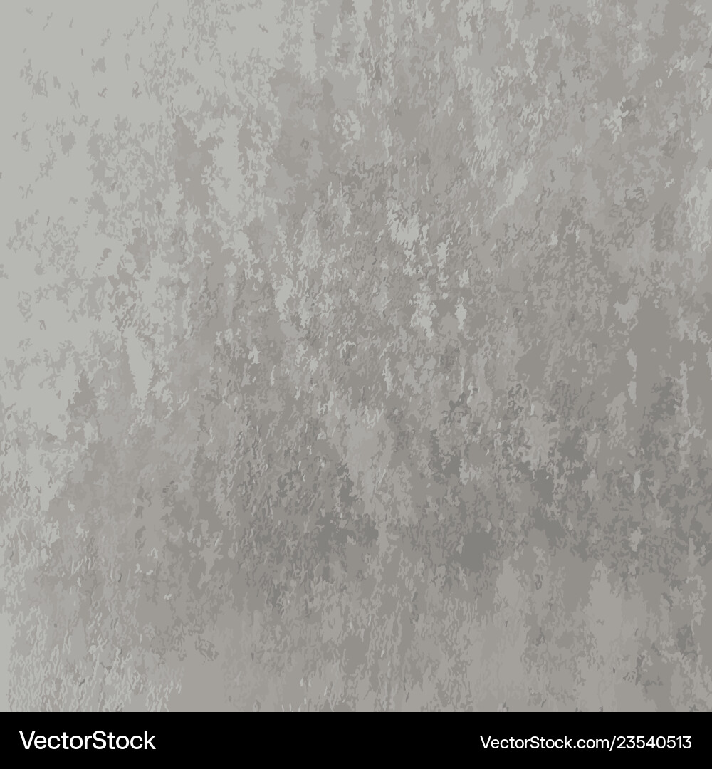 Weathered Cardboard Texture Vector Image