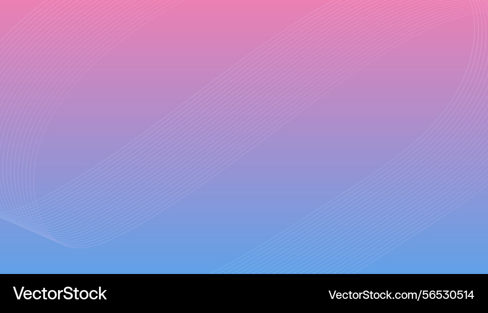 Abstract lines wave dynamic particle pattern Abstract lines wave dynamic particle pattern vector image