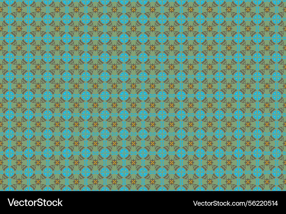 Seamless pattern texture repeat Seamless pattern texture repeat vector image