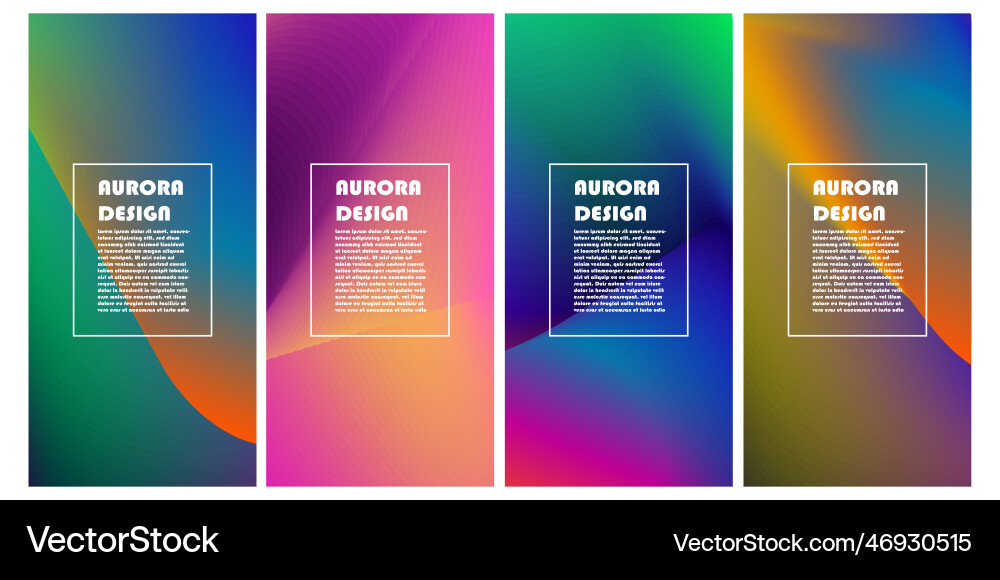 Abstract background for use in design Abstract background for use in design vector image