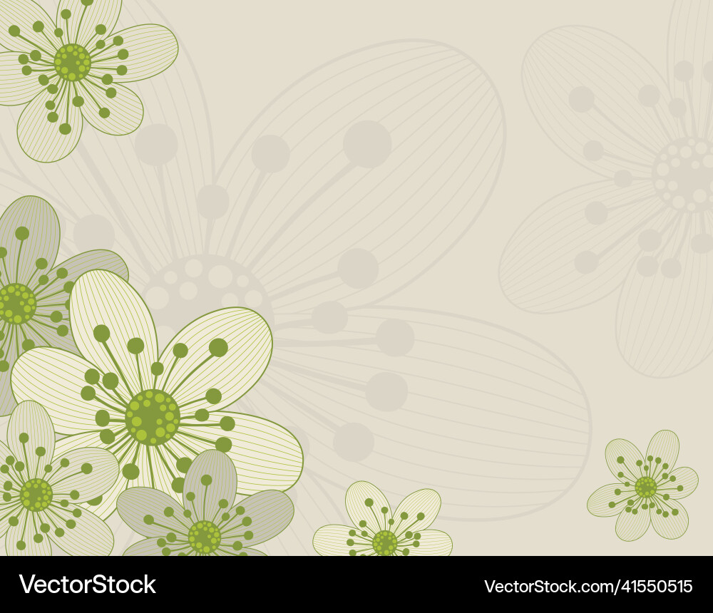 Beautiful background with simple and elegant Beautiful background with simple and elegant vector image