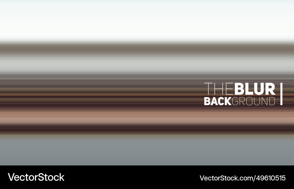 Gradient streched backdrop minimal Gradient streched backdrop minimal vector image