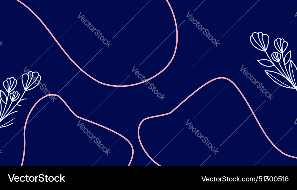 Seamless pattern background with abstract shapes Seamless pattern background with abstract shapes Vector Image