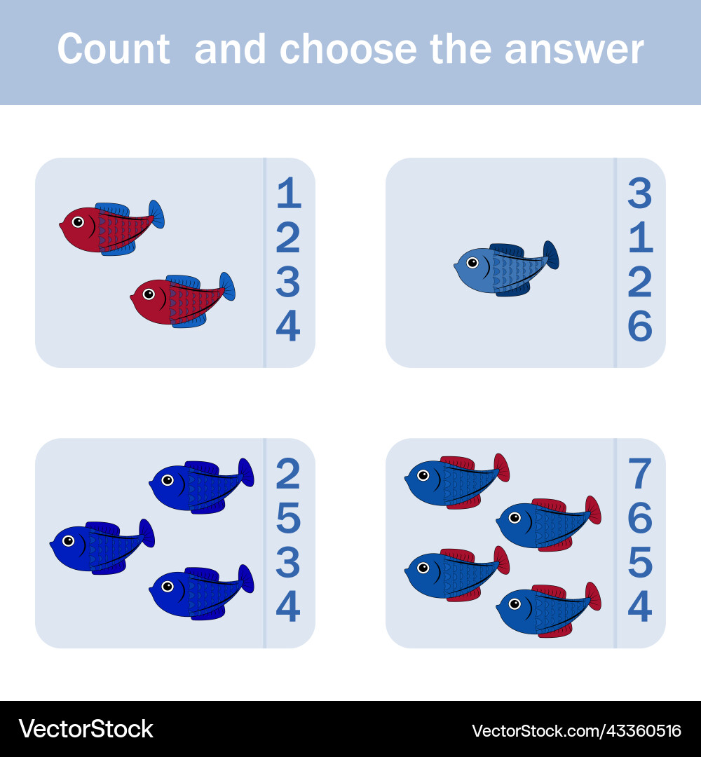 Web Web vector image