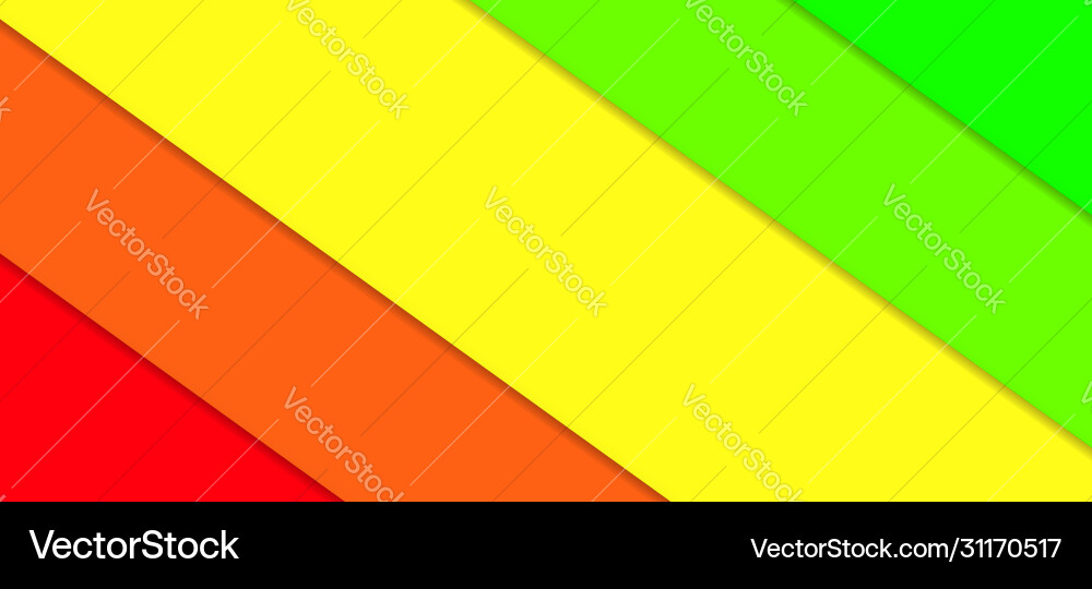 Abstract simple light background for your web Abstract simple light background for your web Vector Image